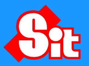 [SIT]